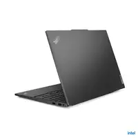 Lenovo ThinkPad E16 Gen 1 (Intel) Intel® Core™ i7 i7-1355U Portátil 40,6 cm (16")