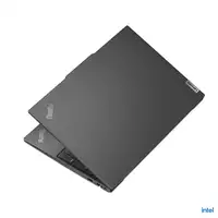 Lenovo ThinkPad E16 Gen 1 (Intel) Intel® Core™ i7 i7-1355U Portátil 40,6 cm (16")