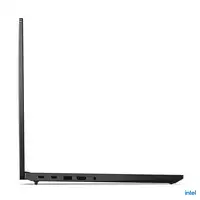 Lenovo ThinkPad E16 Gen 1 (Intel) Intel® Core™ i7 i7-1355U Portátil 40,6 cm (16")