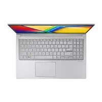 ASUS Vivobook 15 F1504VA-BQ161 - Ordenador Portátil 15.6" Full HD (Intel Core i7-1