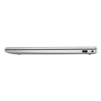HP Laptop 15-fd0237ns Intel® Core™ i5 i5-1334U Portátil 39,6 cm (15.6") Full HD 16