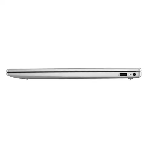 HP Laptop 15-fd0237ns Intel® Core™ i5 i5-1334U Portátil 39,6 cm (15.6") Full HD 16