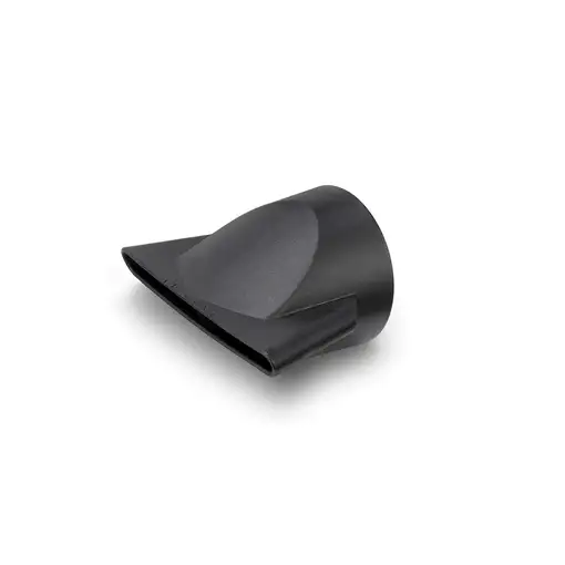 BaByliss 6704E secador 2000 W Negro, Oro