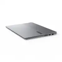 Lenovo ThinkBook 14 G8 IRL Intel® Core™ i5 i5-13420H Portátil 35,6 cm (14") WUXGA