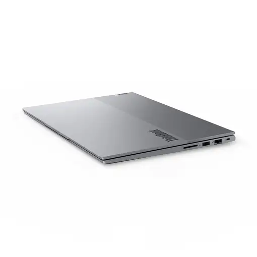Lenovo ThinkBook 14 G8 IRL Intel® Core™ i5 i5-13420H Portátil 35,6 cm (14") WUXGA