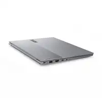 Lenovo ThinkBook 14 G8 IRL Intel® Core™ i5 i5-13420H Portátil 35,6 cm (14") WUXGA