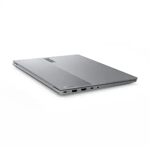 Lenovo ThinkBook 14 G8 IRL Intel® Core™ i5 i5-13420H Portátil 35,6 cm (14") WUXGA