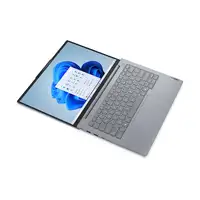 Lenovo ThinkBook 14 G8 IRL Intel® Core™ i5 i5-13420H Portátil 35,6 cm (14") WUXGA
