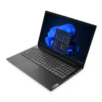 Lenovo V15 G4 IRU Intel® Core™ i5 i5-13420H Portátil 39,6 cm (15.6") Full HD 16 GB