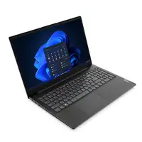 Lenovo V15 G4 IRU Intel® Core™ i5 i5-13420H Portátil 39,6 cm (15.6") Full HD 16 GB