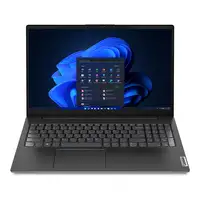 Lenovo V15 G4 IRU Intel® Core™ i5 i5-13420H Portátil 39,6 cm (15.6") Full HD 16 GB
