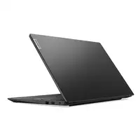Lenovo V15 G4 IRU Intel® Core™ i5 i5-13420H Portátil 39,6 cm (15.6") Full HD 16 GB