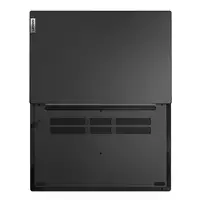 Lenovo V15 G4 IRU Intel® Core™ i5 i5-13420H Portátil 39,6 cm (15.6") Full HD 16 GB