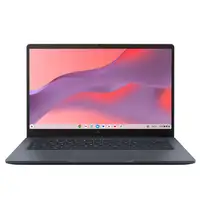 ASUS Chromebook CX1405CKA-S60146 - Ordenador Portátil 14" Full HD (Intel Celeron N