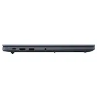 ASUS Chromebook CX1405CKA-S60146 - Ordenador Portátil 14" Full HD (Intel Celeron N