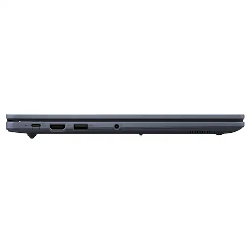 ASUS Chromebook CX1405CKA-S60146 - Ordenador Portátil 14" Full HD (Intel Celeron N