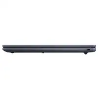 ASUS Chromebook CX1405CKA-S60146 - Ordenador Portátil 14" Full HD (Intel Celeron N