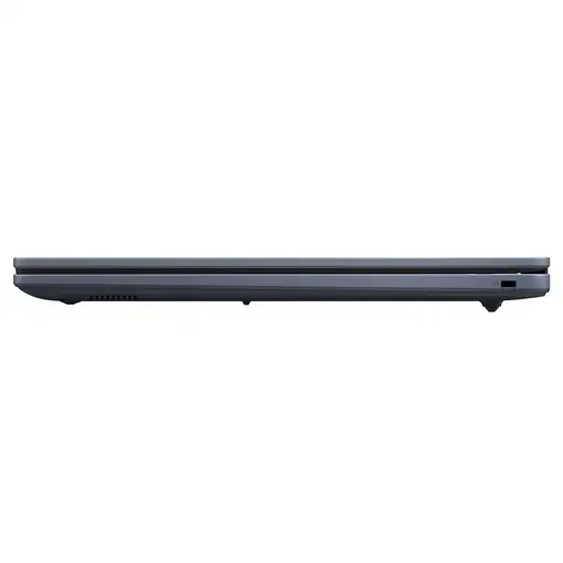 ASUS Chromebook CX1405CKA-S60146 - Ordenador Portátil 14" Full HD (Intel Celeron N