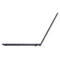 ASUS Chromebook CX1405CKA-S60146 - Ordenador Portátil 14" Full HD (Intel Celeron N