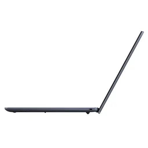 ASUS Chromebook CX1405CKA-S60146 - Ordenador Portátil 14" Full HD (Intel Celeron N