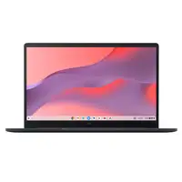 ASUS Chromebook CX1405CKA-S60146 - Ordenador Portátil 14" Full HD (Intel Celeron N