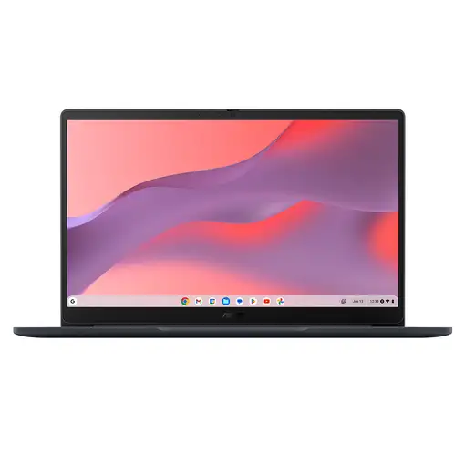 ASUS Chromebook CX1405CKA-S60146 - Ordenador Portátil 14" Full HD (Intel Celeron N