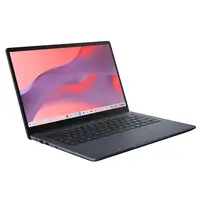 ASUS Chromebook CX1405CKA-S60146 - Ordenador Portátil 14" Full HD (Intel Celeron N