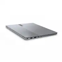 Lenovo ThinkBook 14 G6 IRL Intel® Core™ i5 i5-13420H Portátil 35,6 cm (14") WUXGA