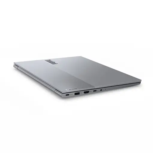 Lenovo ThinkBook 14 G6 IRL Intel® Core™ i5 i5-13420H Portátil 35,6 cm (14") WUXGA