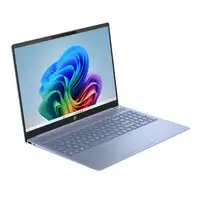 HP OmniBook 5 NGAI 16-ag1004ns Copilot+ PC AMD Ryzen AI 7 350 Portátil 40,6 cm (16