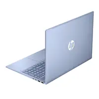 HP OmniBook 5 NGAI 16-ag1004ns Copilot+ PC AMD Ryzen AI 7 350 Portátil 40,6 cm (16