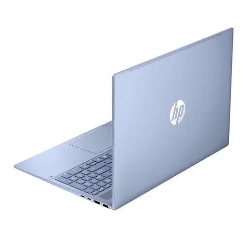HP OmniBook 5 NGAI 16-ag1004ns Copilot+ PC AMD Ryzen AI 7 350 Portátil 40,6 cm (16