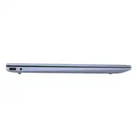 HP OmniBook 5 NGAI 16-ag1004ns Copilot+ PC AMD Ryzen AI 7 350 Portátil 40,6 cm (16