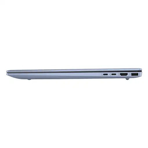 HP OmniBook 5 NGAI 16-ag1004ns Copilot+ PC AMD Ryzen AI 7 350 Portátil 40,6 cm (16