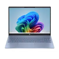 HP OmniBook 5 NGAI 16-ag1006ns Copilot+ PC AMD Ryzen AI 7 350 Portátil 40,6 cm (16