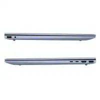 HP OmniBook 5 NGAI 16-ag1006ns Copilot+ PC AMD Ryzen AI 7 350 Portátil 40,6 cm (16