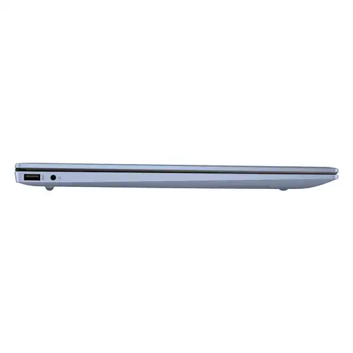 HP OmniBook 5 NGAI 16-ag1006ns Copilot+ PC AMD Ryzen AI 7 350 Portátil 40,6 cm (16