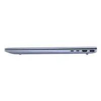HP OmniBook 5 NGAI 16-ag1006ns Copilot+ PC AMD Ryzen AI 7 350 Portátil 40,6 cm (16