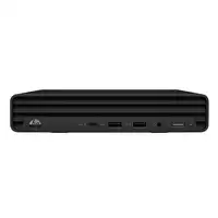 HP Pro Mini 260 G9 Intel® Core™ i5 i5-1334U 8 GB DDR4-SDRAM 256 GB SSD Windows 11
