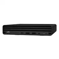 HP Pro Mini 260 G9 Intel® Core™ i5 i5-1334U 8 GB DDR4-SDRAM 256 GB SSD Windows 11