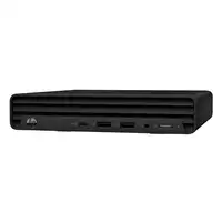 HP Pro Mini 260 G9 Intel® Core™ i5 i5-1334U 8 GB DDR4-SDRAM 256 GB SSD Windows 11