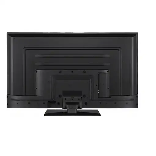 Toshiba 50UV3463DG Televisor 127 cm (50'') 4K Ultra HD Smart TV Negro 275 cd / m²