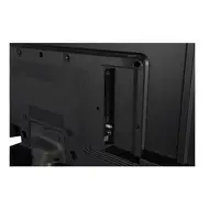 Toshiba 50UV3463DG Televisor 127 cm (50'') 4K Ultra HD Smart TV Negro 275 cd / m²