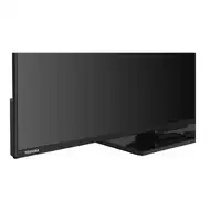 Toshiba 50UV3463DG Televisor 127 cm (50'') 4K Ultra HD Smart TV Negro 275 cd / m²