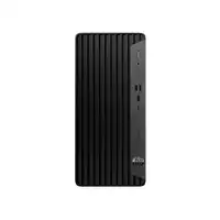 HP Pro 400 G9 Intel® Core™ i7 i7-14700 16 GB DDR5-SDRAM 512 GB SSD NVIDIA Quadro T