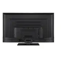 Toshiba 50QV3463DG Televisor 127 cm (50'') 4K Ultra HD Smart TV Negro 250 cd / m²