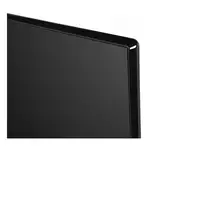 Toshiba 50QV3463DG Televisor 127 cm (50'') 4K Ultra HD Smart TV Negro 250 cd / m²