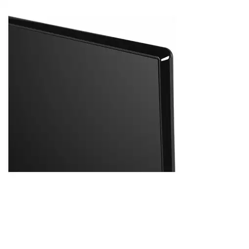 Toshiba 50QV3463DG Televisor 127 cm (50'') 4K Ultra HD Smart TV Negro 250 cd / m²