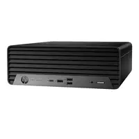 HP Pro 400 G9 Intel® Core™ i3 i3-14100 16 GB DDR5-SDRAM 512 GB SSD Windows 11 Pro