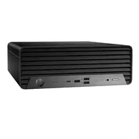 HP Pro 400 G9 Intel® Core™ i3 i3-14100 16 GB DDR5-SDRAM 512 GB SSD Windows 11 Pro
